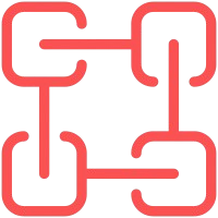 blockchain development companies in india