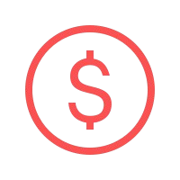 blockchain companies in india