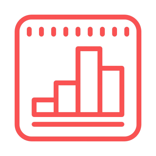 blockchain app development company