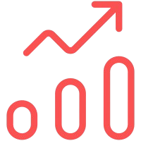 blockchain development companies in india