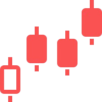 blockchain developments