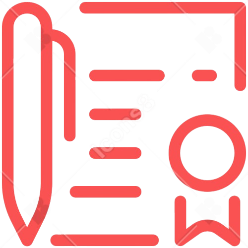 blockchain companies in india