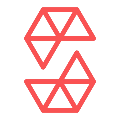 blockchain business opportunities in india