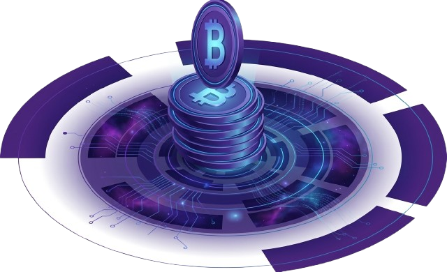 Token Development Illustration