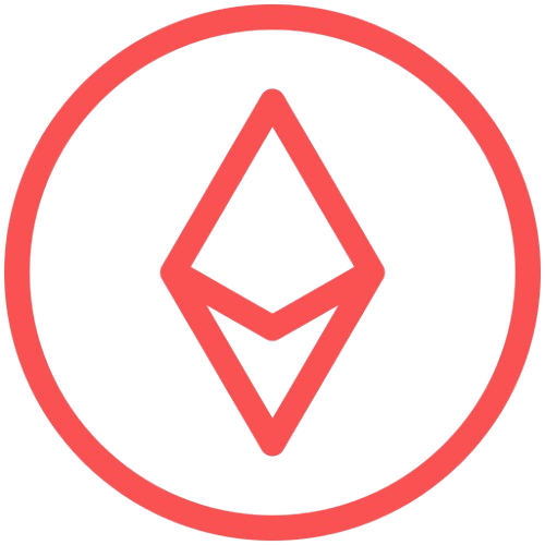 blockchain development company