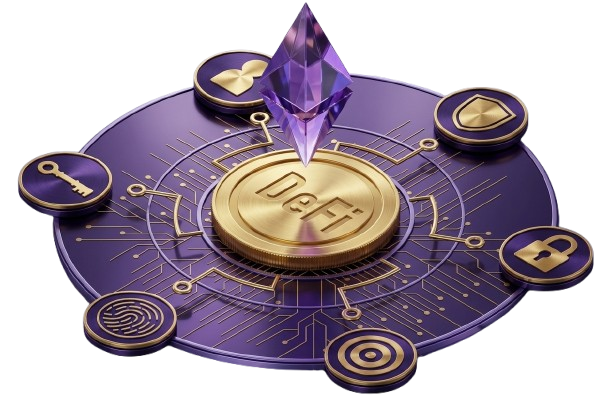 blockchain development company