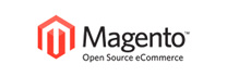 Magento