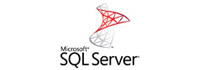 SQL Server