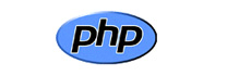 PHP