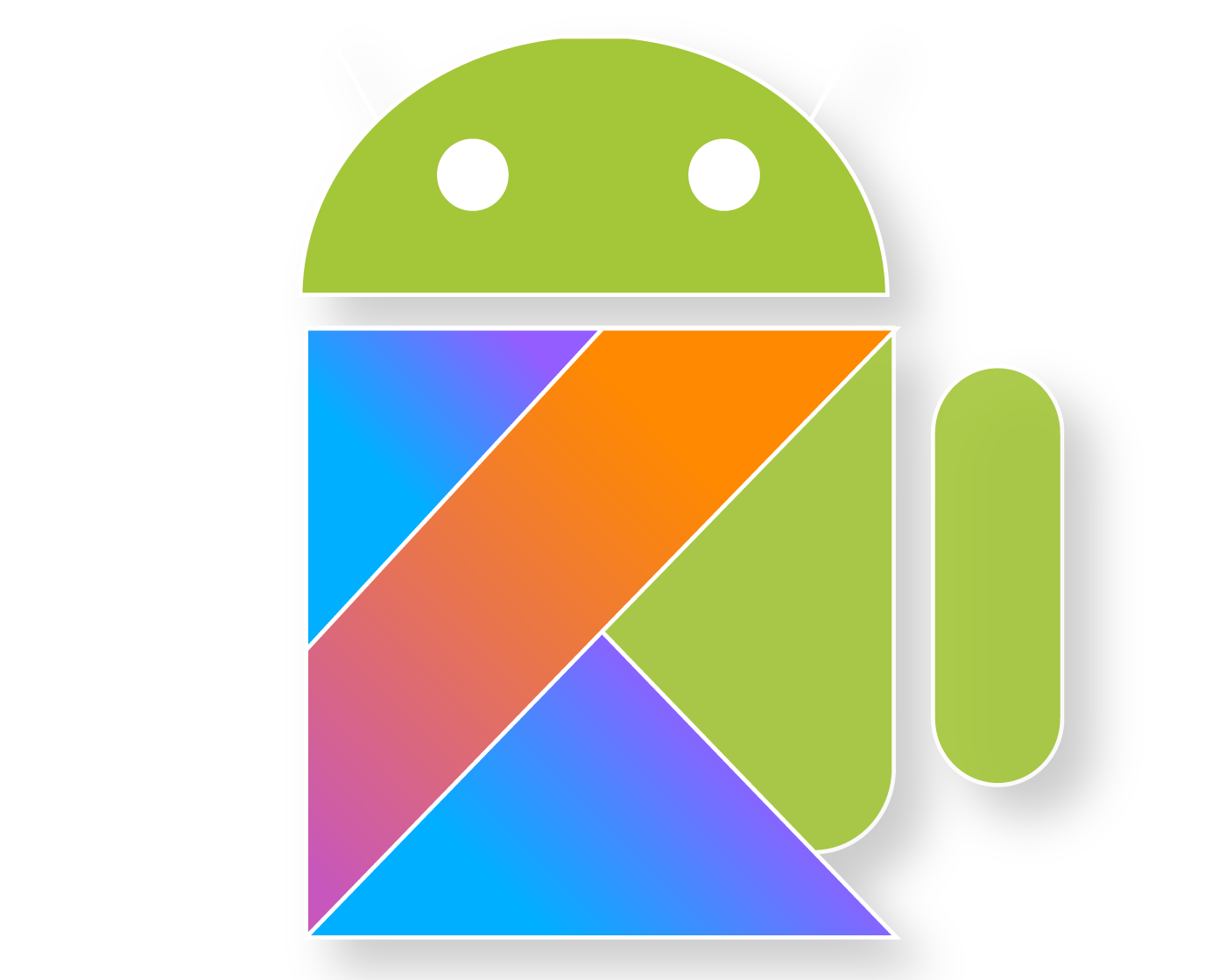 Kotlin